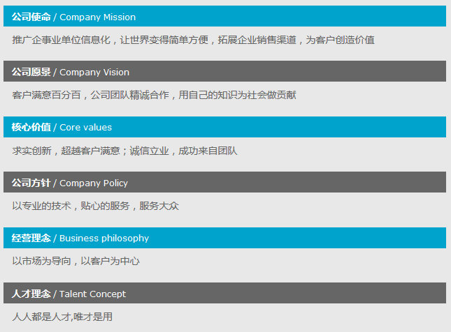未標題-1.png 未標題-1.png